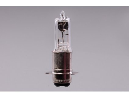 40169 zarovka 12v 25 25w p15d 25 3 waigeer halogen