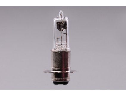 40170 zarovka 12v 35 35w p15d 25 3 waigeer halogen