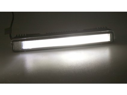 40872 svetla pro automaticke denni sviceni s optickou trubici homologace