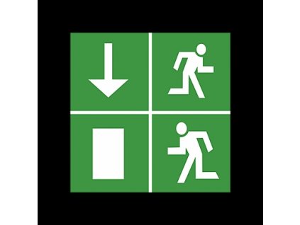 43148 piktogram univ sipka ve ctverci