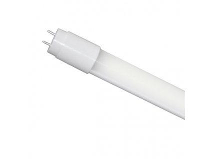 LED trubice MCOB T8 1200mm 16W 230V 2000lm 6500K