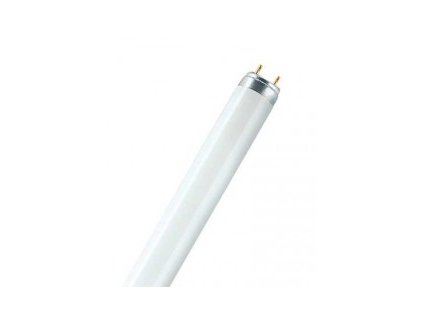 Zářivková trubice OSRAM lumilux L58W/840 G13