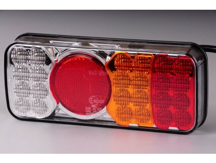 59635 svetlo zadni sdruzene led w66 prave 12 24v 315kr