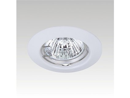 59741 bodove svitidlo milano wh