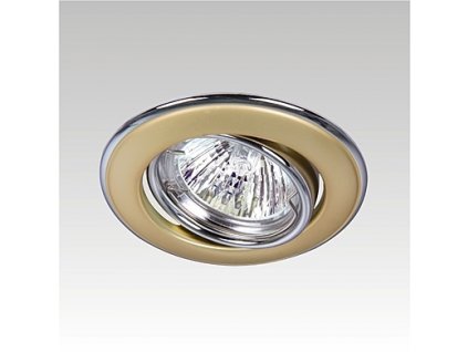 59755 bodove svitidlo palermo pg n
