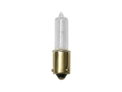 žárovka 24V 21W BAY9s H21W halogen WAIGEER