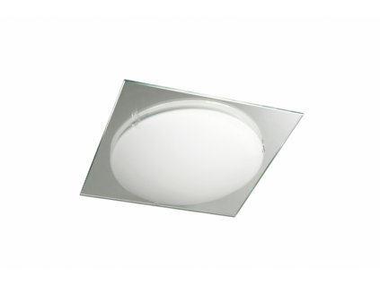 62137 philips svitidlo stropni 77418 11 10 akce