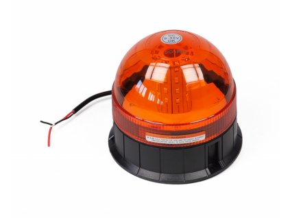 162700 majak 12 24v pevny 40xsmd