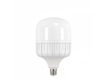 LED žárovka Classic T140 46W E27 neutrální bílá