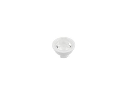 67931 kolimator 55 barva bila 20mm urceni proeon pm2