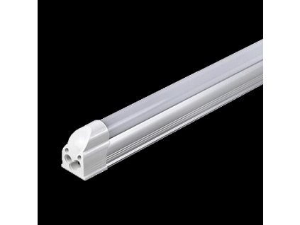 DIANA LED zářivkové svítidlo 230-240V 9W T5 6500K