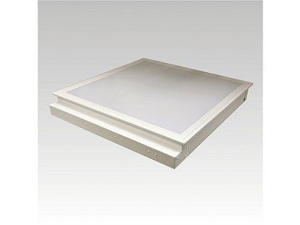 72420 emilia 418 evg opal