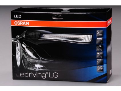 73834 svetlomet pro denni sviceni osram distribuce svetla pomoci optickeho vodice