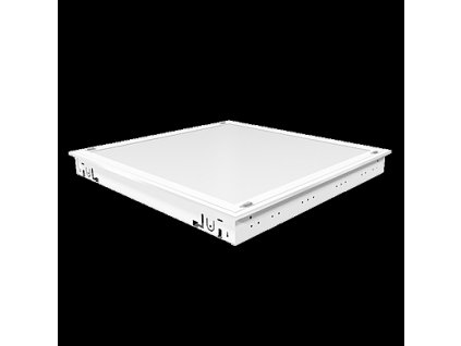 78747 ellis t5 414 v opal elt