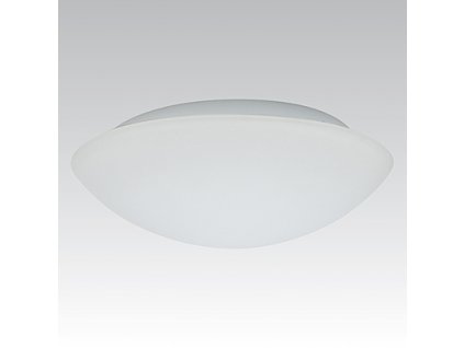 78787 karolina 230 240v led 20w ip44 opal
