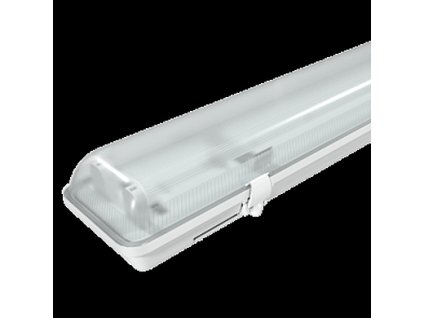 79011 topline economy 258 abs ps ip65