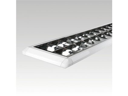 79035 claudia 258 evg par em1h ip20