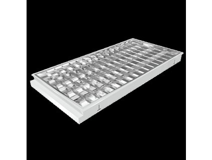 79082 emilia 436 evg v par 12l ref sp ip20