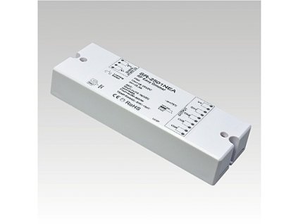79714 rf prijimac easydim 4x8a 12 36vdc cv
