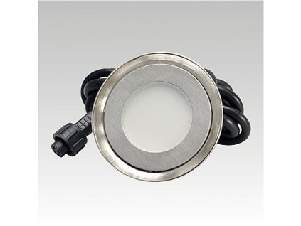 79724 led svitidlo 0 7w ip67 granada 6500k