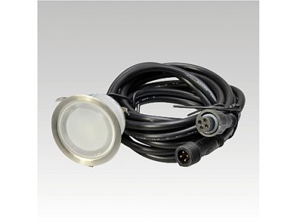 79725 led svitidlo ip67 polos 6500k