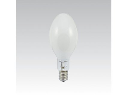 80661 metal halogenidova vybojka hpc e 400w 640 nw e40 ed120 coated
