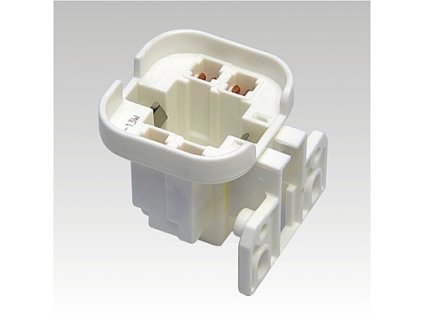 80770 objimka g24q2 18w