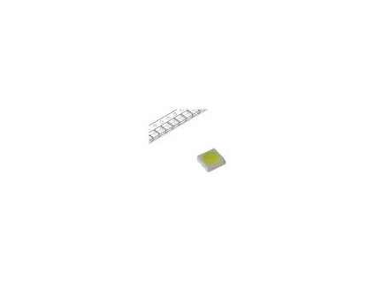 6792 led smd 5060 plcc6 bila studena 1820lm 48007000mcd 120