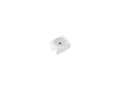 83131 led smd 3528 plcc4 oranzova 21802800mcd 3 5x2 8x1 9mm 120