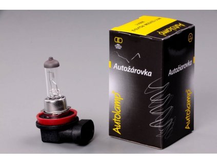 87457 zarovka h11 12v 55w pgj 19 2