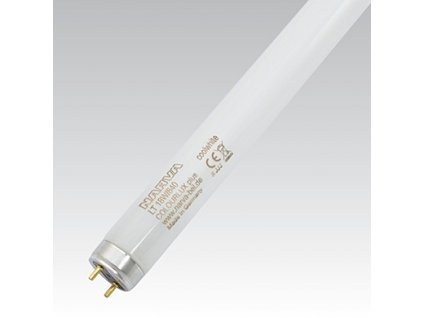 87760 lt uvp 18w 840 uv protect
