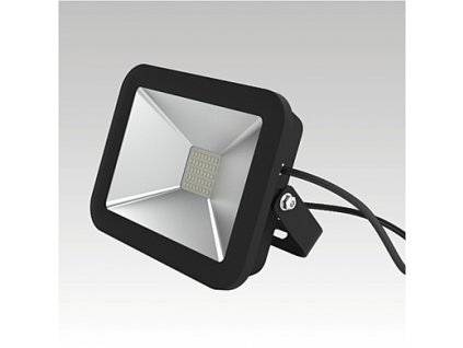 LED reflektor ORION LED 240V 30W 4000K IP65