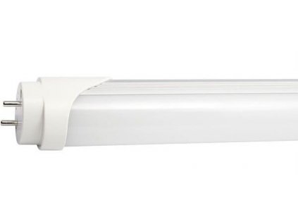 87825 zarivka led t8 120cm 230vac 18w denni bila