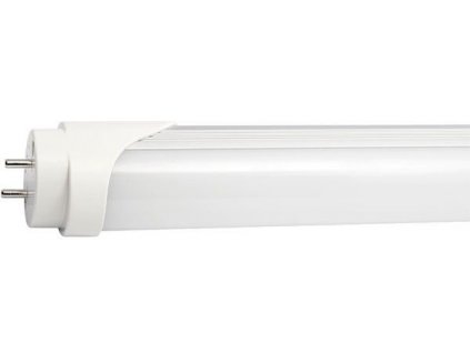 Zářivka LED T8 120cm 230VAC/18W, teplá bílá