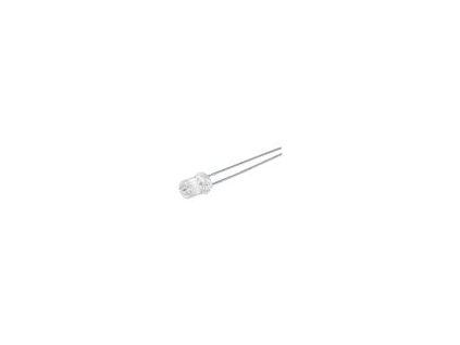 93990 led 5mm cervena 120210mcd 100 20ma 1 62 6v celo vydute