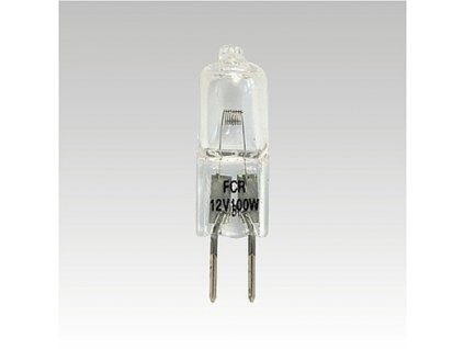 94319 fcr 12v 100w 50h gy6 35
