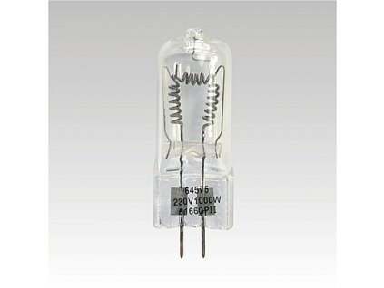 94333 jc 230v 1000w 15h gx6 35 64575