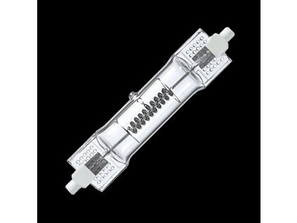 94416 eme 240v 800w 150h r7s