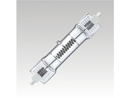 94417 dxx 240v 800w 75h r7s
