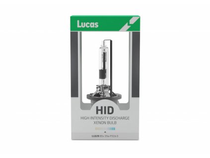 42068 xenonova vybojka lucas d2r 85v 35w lucas p32d 3