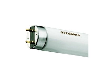 98701 zarivka t8 plus specialni delka