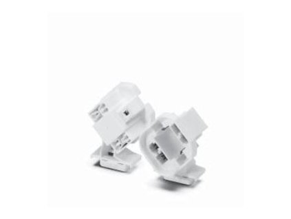 99800 objimka patice g24d 2 patice g24d 2