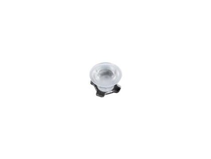 102014 cocka led kulaty mlecna 4048 upevneni izolepa h 12mm