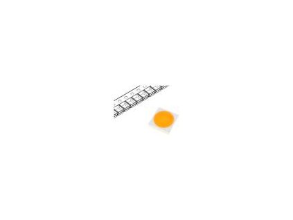102145 led smd 3030 bila teple 100130lm 3000k 80 120 150ma