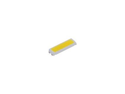 102200 led smd 7020 bila teple 4550lm 2800 3500k 120 75ma