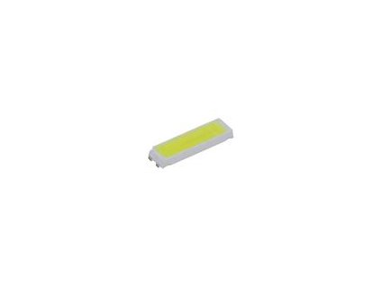 102204 led smd 7020 bila studena 5055lm 5500 7000k 120 75ma