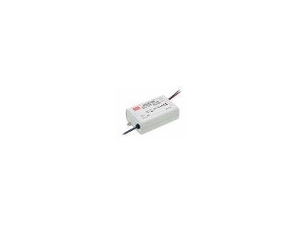 102773 zdroj spinany pro diody led 25 2w 1550vdc 500ma 90264vac