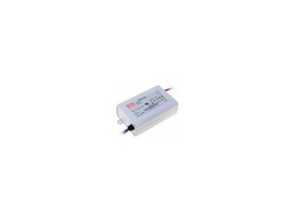 102776 zdroj spinany pro diody led 35w 28100vdc 350ma 90264vac