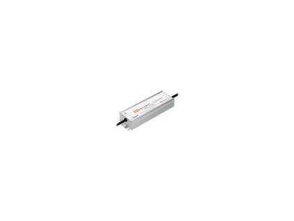 Napájecí zdroj: spínaný LED 96W 24VDC 4A 90÷305VAC 127÷431VDC