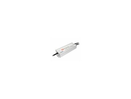 103122 zdroj spinany pro diody led 155w 74148vdc 1050ma 90305vac
